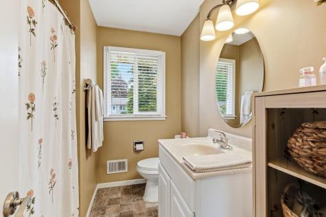 1815 Walnut Street Hastings MN 55033
