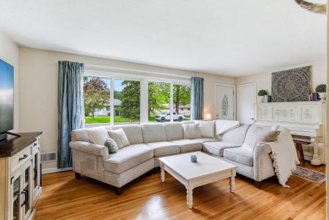 1815 Walnut Street Hastings MN 55033