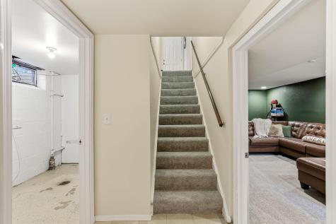 1815 Walnut Street Hastings MN 55033