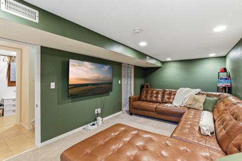 1815 Walnut Street Hastings MN 55033