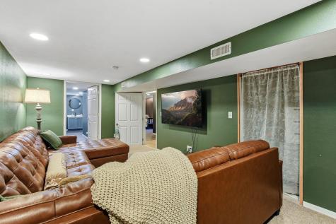 1815 Walnut Street Hastings MN 55033