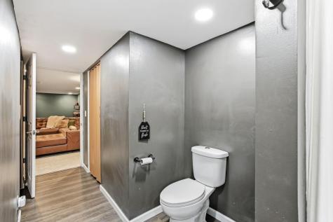 1815 Walnut Street Hastings MN 55033
