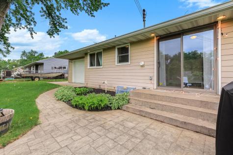 1815 Walnut Street Hastings MN 55033