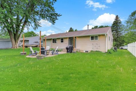 1815 Walnut Street Hastings MN 55033