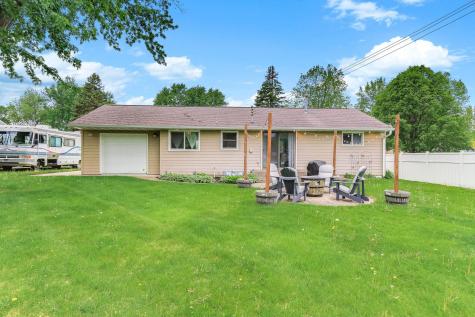1815 Walnut Street Hastings MN 55033