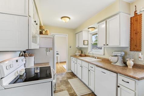 1815 Walnut Street Hastings MN 55033