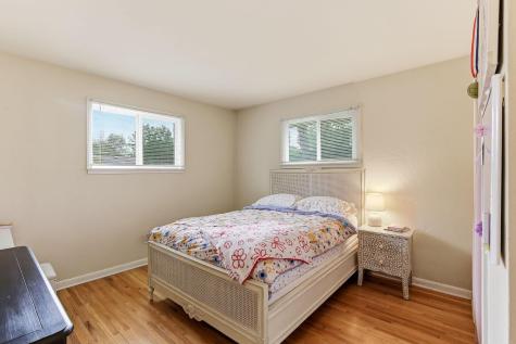 1815 Walnut Street Hastings MN 55033