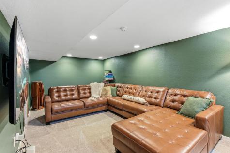 1815 Walnut Street Hastings MN 55033