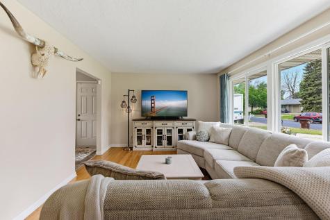 1815 Walnut Street Hastings MN 55033