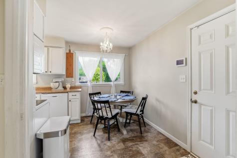 1815 Walnut Street Hastings MN 55033