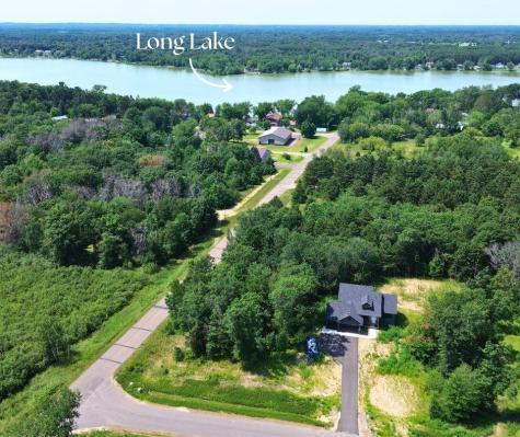 27532 Dahlia Street NW Isanti MN 55040
