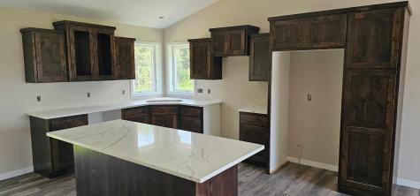 27532 Dahlia Street NW Isanti MN 55040
