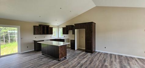 27532 Dahlia Street NW Isanti MN 55040