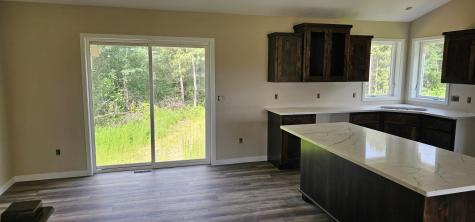 27532 Dahlia Street NW Isanti MN 55040