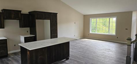 27532 Dahlia Street NW Isanti MN 55040