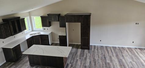 27532 Dahlia Street NW Isanti MN 55040
