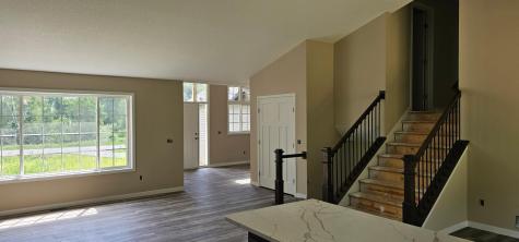 27532 Dahlia Street NW Isanti MN 55040