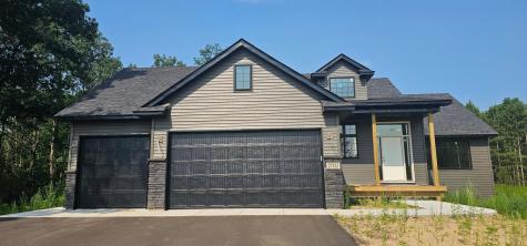 27532 Dahlia Street NW Isanti MN 55040