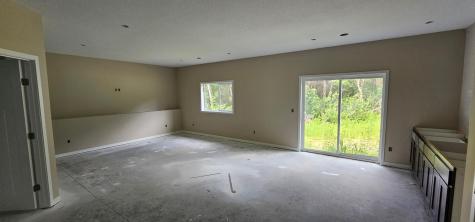 27532 Dahlia Street NW Isanti MN 55040