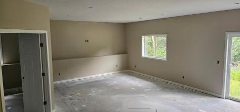 27532 Dahlia Street NW Isanti MN 55040