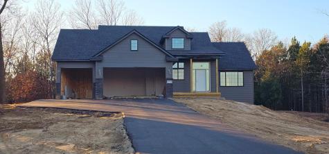 27532 Dahlia Street NW Isanti MN 55040