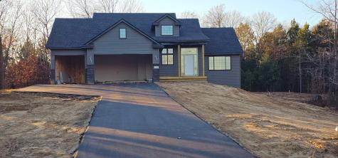 27532 Dahlia Street NW Isanti MN 55040