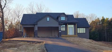 27532 Dahlia Street NW Isanti MN 55040