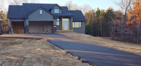 27532 Dahlia Street NW Isanti MN 55040