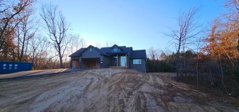 27532 Dahlia Street NW Isanti MN 55040