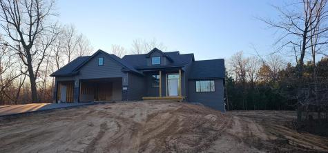 27532 Dahlia Street NW Isanti MN 55040
