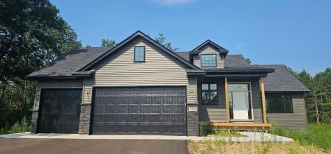 27532 Dahlia Street NW Isanti MN 55040