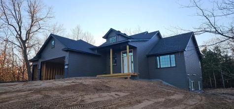 27532 Dahlia Street NW Isanti MN 55040