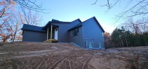 27532 Dahlia Street NW Isanti MN 55040