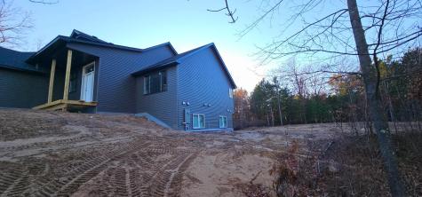 27532 Dahlia Street NW Isanti MN 55040