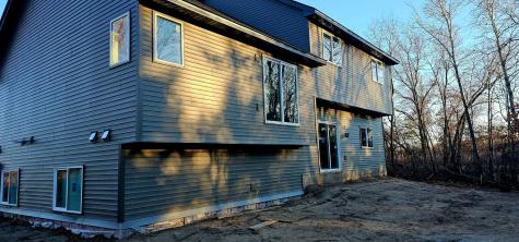 27532 Dahlia Street NW Isanti MN 55040