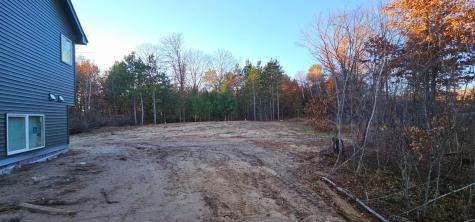 27532 Dahlia Street NW Isanti MN 55040