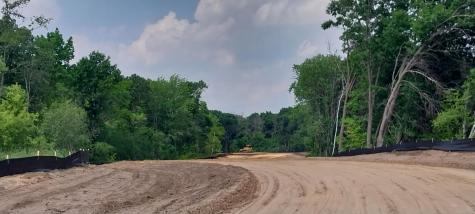 27532 Dahlia Street NW Isanti MN 55040