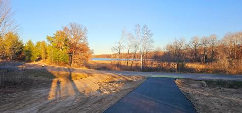 27532 Dahlia Street NW Isanti MN 55040