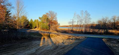 27532 Dahlia Street NW Isanti MN 55040
