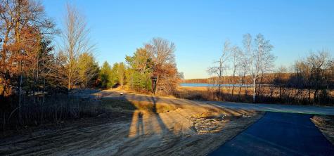27532 Dahlia Street NW Isanti MN 55040