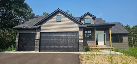 27532 Dahlia Street NW Isanti MN 55040