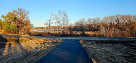 27532 Dahlia Street NW Isanti MN 55040
