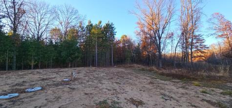 27532 Dahlia Street NW Isanti MN 55040