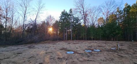 27532 Dahlia Street NW Isanti MN 55040