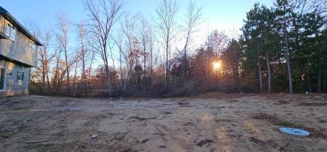 27532 Dahlia Street NW Isanti MN 55040