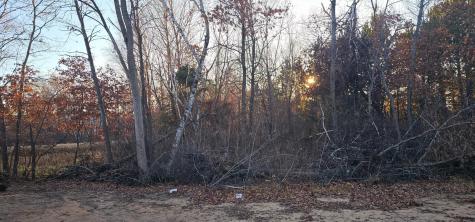 27532 Dahlia Street NW Isanti MN 55040