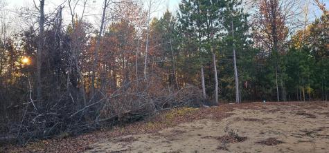 27532 Dahlia Street NW Isanti MN 55040