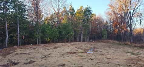 27532 Dahlia Street NW Isanti MN 55040