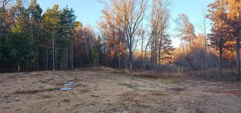 27532 Dahlia Street NW Isanti MN 55040