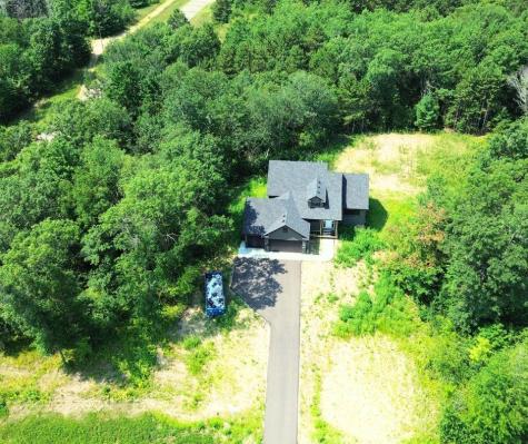 27532 Dahlia Street NW Isanti MN 55040